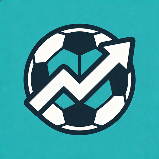 新足球直播回放 Logo